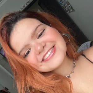 Vitória  Calmon profile photo