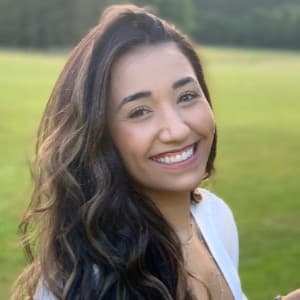 Rayssa mesquita profile photo