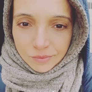 Zelma Bezerra profile photo