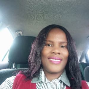 Tonic Shathiso Pule profile photo