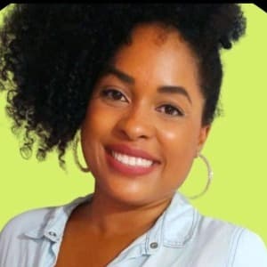 Vanessa Santana profile photo