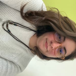 Talita Santos profile photo