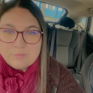 Pau Arias profile photo