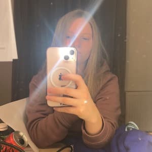 Mariya Mcevoy profile photo