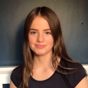Deirbhile Twomey profile photo