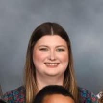 Niamh Horan profile photo