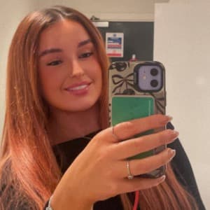 KACEY KENNEDY DARCY profile photo