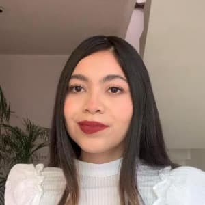 Adriana SÃ¡nchez profile photo