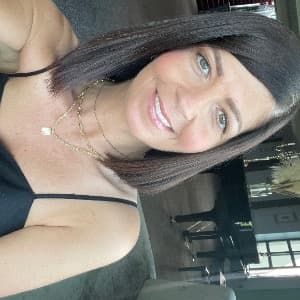 Tina Conlon profile photo
