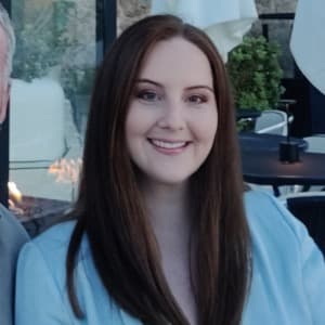 Sara Madigan profile photo