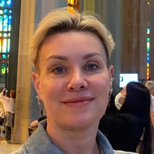 Lisa Downey profile photo