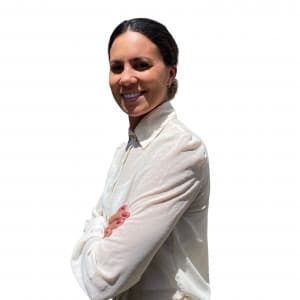 Thais Mortola Dias profile photo