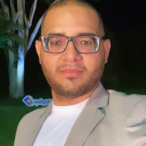Wanderson Adriano Leite Marinho profile photo