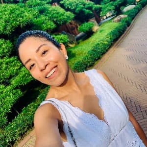 MILUSKA MINAYA profile photo