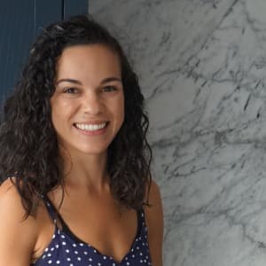 Brianne Kelsick profile photo