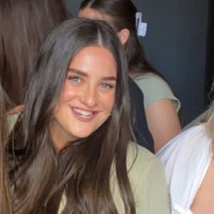 Aishling Boland profile photo