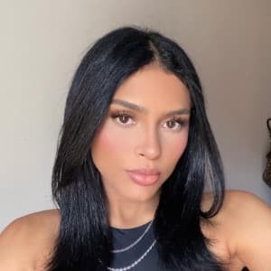 Tathiane Freitas profile photo