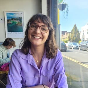 Emma Rossi profile photo