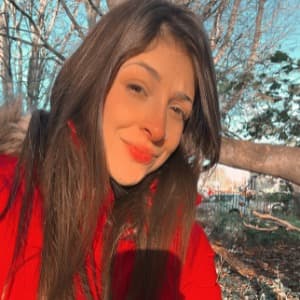 Karolyne Costa Santos profile photo