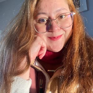 Stefanie Elvira profile photo