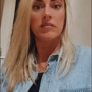Anita O profile photo