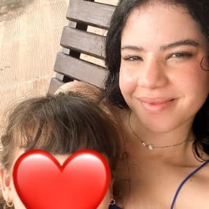 Nicole Rocha profile photo