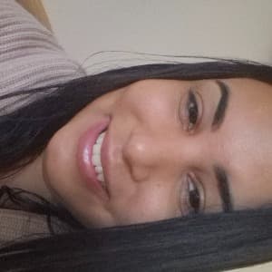 Erika Da Silva profile photo