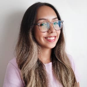 Carolina Oliveira profile photo