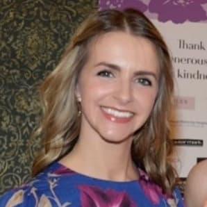 Aislinn Shaw profile photo