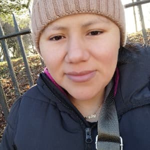 Nilda Achaya profile photo