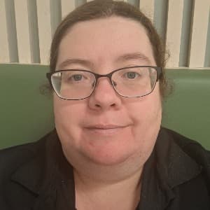 Lorraine Bright profile photo