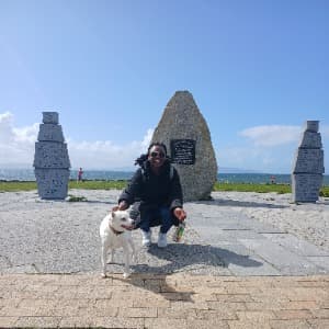 Morati Baaisi profile photo