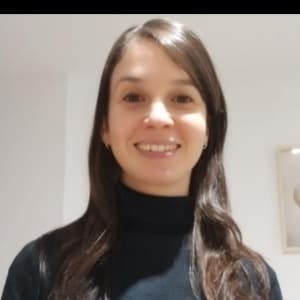Marianela Cabuli profile photo