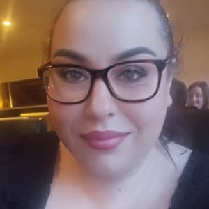 Laura Doyle profile photo