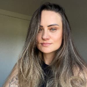 Eliane Schnobli profile photo