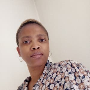 Pena profile photo