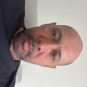 Vicstrong Samson profile photo