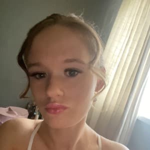 Chloe McNamee profile photo