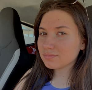 Eva Solé Recasens profile photo