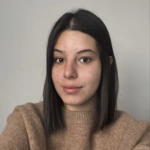 Hohana Mayara  Ribeiro profile photo