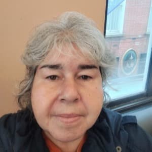 Sueli Bicudo profile photo