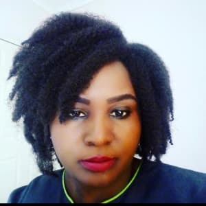 Busang Dube profile photo