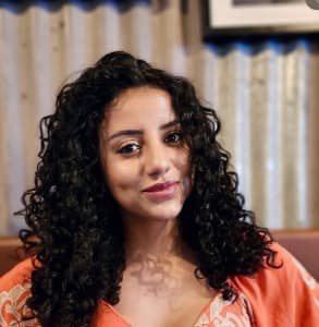 Giovana Mota profile photo