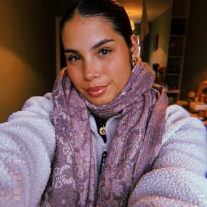 Bianca Ezidio Fonseca de Souza profile photo
