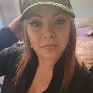 Mayela Sousa profile photo