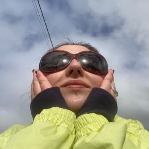 Ketevani Piralishvili profile photo