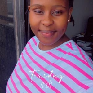 Lungelo Q profile photo