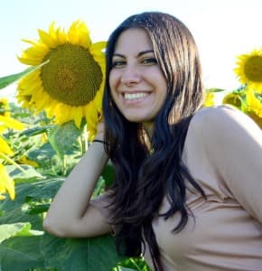 Serena Telli profile photo