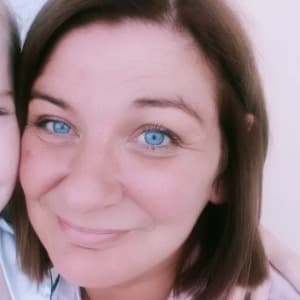 Karen Davy profile photo