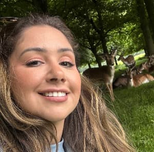 Roberta Correa profile photo